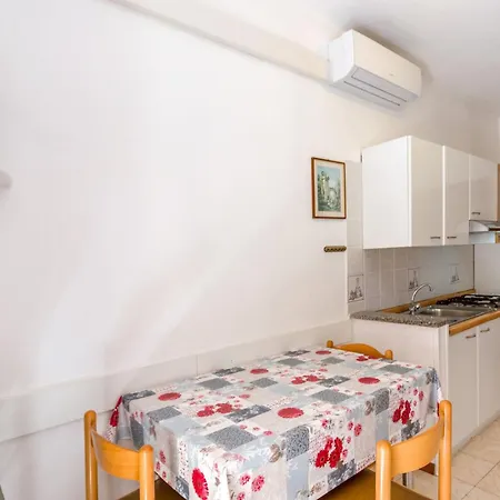 Apartmán Gorgeous A Few Steps From The